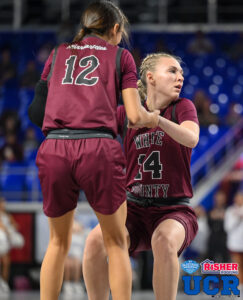 WhiteCoCockeGirlsBBWM-2