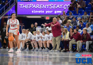 WhiteCoCockeGirlsBBWM-20