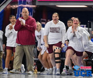 WhiteCoCockeGirlsBBWM-22