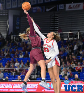 WhiteCoCockeGirlsBBWM-23