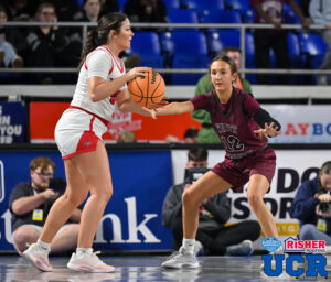 WhiteCoCockeGirlsBBWM-24