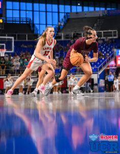 WhiteCoCockeGirlsBBWM-25