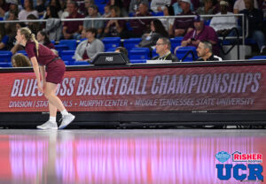 WhiteCoCockeGirlsBBWM-26