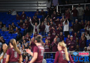 WhiteCoCockeGirlsBBWM-27