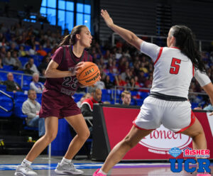 WhiteCoCockeGirlsBBWM-29