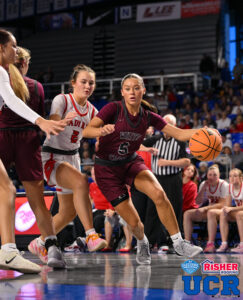 WhiteCoCockeGirlsBBWM-30