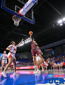 WhiteCoCockeGirlsBBWM-31