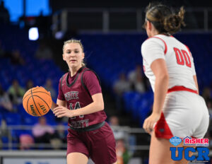 WhiteCoCockeGirlsBBWM-33