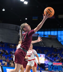 WhiteCoCockeGirlsBBWM-34