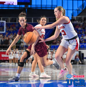 WhiteCoCockeGirlsBBWM-36