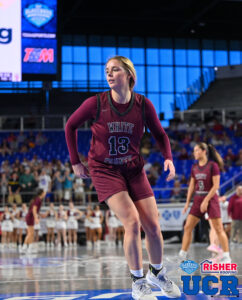 WhiteCoCockeGirlsBBWM-38