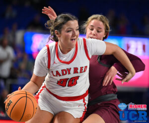 WhiteCoCockeGirlsBBWM-39