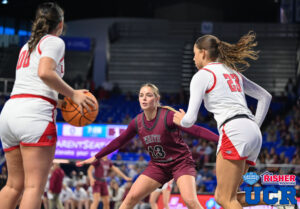 WhiteCoCockeGirlsBBWM-4