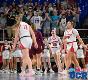 WhiteCoCockeGirlsBBWM-40