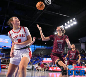 WhiteCoCockeGirlsBBWM-41