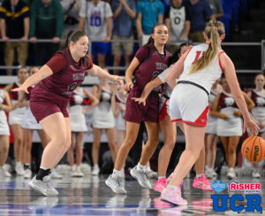 WhiteCoCockeGirlsBBWM-42