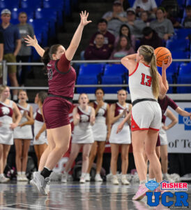 WhiteCoCockeGirlsBBWM-43