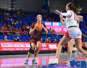 WhiteCoCockeGirlsBBWM-44