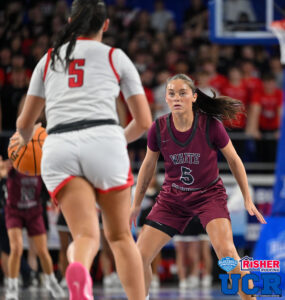 WhiteCoCockeGirlsBBWM-45