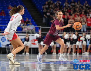 WhiteCoCockeGirlsBBWM-46