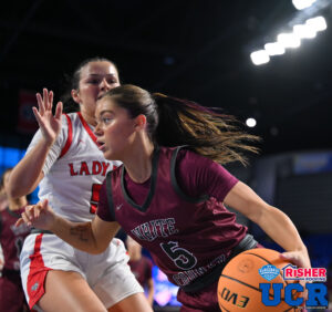 WhiteCoCockeGirlsBBWM-47