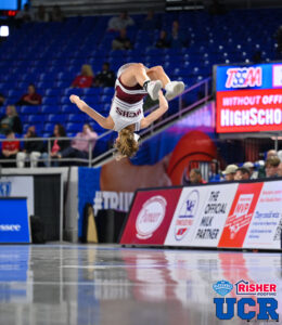 WhiteCoCockeGirlsBBWM-48