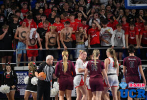 WhiteCoCockeGirlsBBWM-49