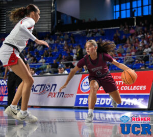 WhiteCoCockeGirlsBBWM-51