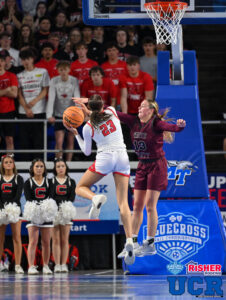 WhiteCoCockeGirlsBBWM-53