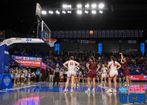 WhiteCoCockeGirlsBBWM-54