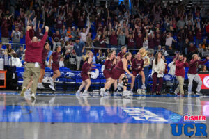 WhiteCoCockeGirlsBBWM-55