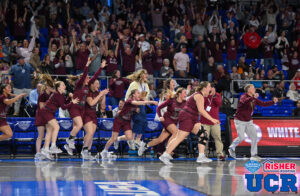 WhiteCoCockeGirlsBBWM-56