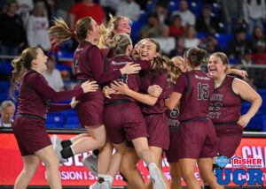 WhiteCoCockeGirlsBBWM-58