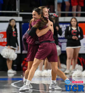 WhiteCoCockeGirlsBBWM-59