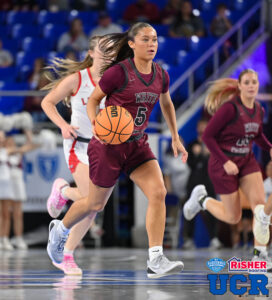 WhiteCoCockeGirlsBBWM-6