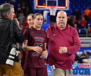 WhiteCoCockeGirlsBBWM-61