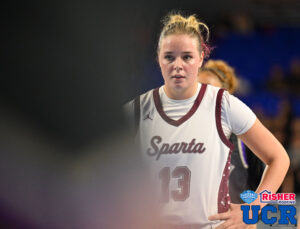 WhiteCoCovingtonGirlsBBStateWM-1