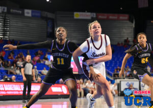 WhiteCoCovingtonGirlsBBStateWM-10