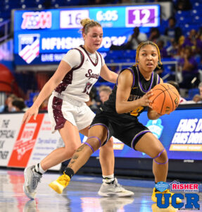 WhiteCoCovingtonGirlsBBStateWM-11