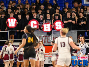 WhiteCoCovingtonGirlsBBStateWM-12