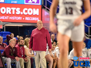 WhiteCoCovingtonGirlsBBStateWM-13