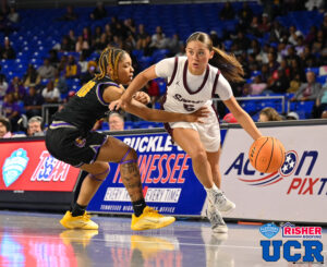 WhiteCoCovingtonGirlsBBStateWM-14