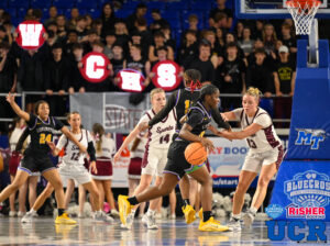 WhiteCoCovingtonGirlsBBStateWM-15