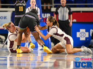 WhiteCoCovingtonGirlsBBStateWM-16