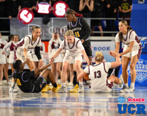 WhiteCoCovingtonGirlsBBStateWM-17