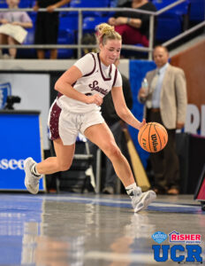 WhiteCoCovingtonGirlsBBStateWM-18