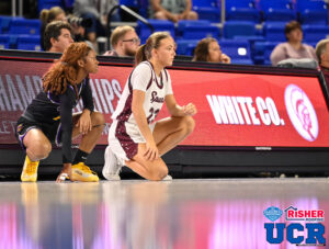 WhiteCoCovingtonGirlsBBStateWM-19