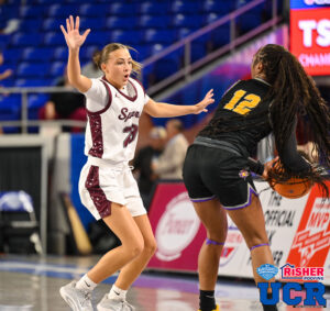 WhiteCoCovingtonGirlsBBStateWM-2