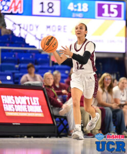 WhiteCoCovingtonGirlsBBStateWM-20