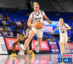 WhiteCoCovingtonGirlsBBStateWM-22